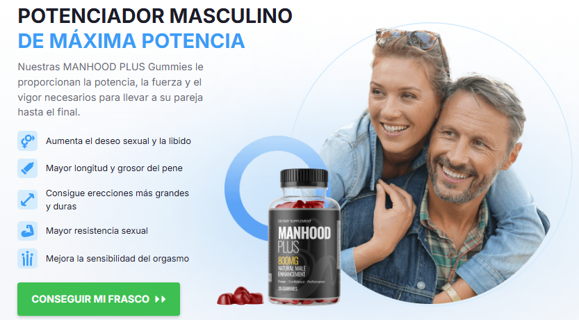 Captura de tela 2025-06-04 174535
